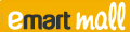 emart mall