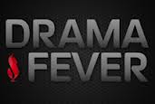 Drama Fever