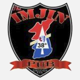 Imjim Pub