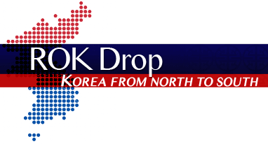 ROK Drop